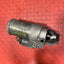 Ford Transit Custom 2.0 STARTER MOTOR 2016-2023 P/N GK2T11000AA - 1