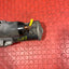 Ford Transit Custom 2.0 STARTER MOTOR 2016-2023 P/N GK2T11000AA - 1