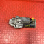 Ford Transit Custom 2.0 STARTER MOTOR 2016-2023 P/N GK2T11000AA - 1