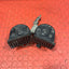 Ford Transit HORN ASSEMBLY PAIR 2.0 MK8 RWD 2016-2023 P/N BK2T13A803AB
