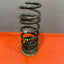 Citroen Berlingo/Peugeot Partner/Vauxhall Combo/Toyota Proace City REAR COIL SPRING 2019-2024 P/N 9824534080 - 2