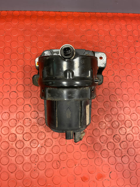 Ford Transit Custom FUEL FILTER HOUSING ASSEMBLY 2.2 2013-2016 P/N BK319155AE