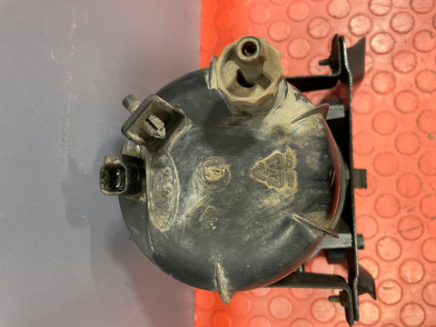 Ford Transit Custom FUEL FILTER HOUSING ASSEMBLY 2.2 2013-2016 P/N BK319155AE