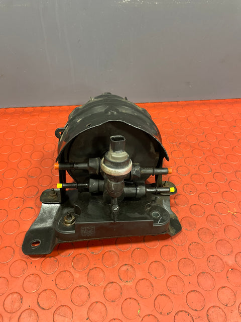 Ford Transit Custom FUEL FILTER HOUSING ASSEMBLY 2.2 2013-2016 P/N BK319155AE