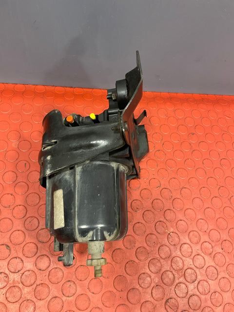 Ford Transit Custom FUEL FILTER HOUSING ASSEMBLY 2.2 2013-2016 P/N BK319155AE