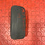 Ford Transit MK7 OUTER SLIDING DOOR HANDLE N/S 2008-2013 P/N YC15V26601