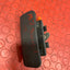 Ford Transit MK7 OUTER SLIDING DOOR HANDLE N/S 2008-2013 P/N YC15V26601 - 1