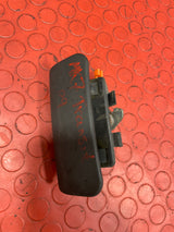 Ford Transit MK7 OUTER SLIDING DOOR HANDLE N/S 2008-2013 P/N YC15V26601 - 1