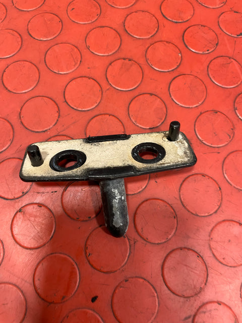 Citroen Berlingo/Peugeot Partner MALE DOOR LOCK BOLT 2008-2016  P/N 9046A1