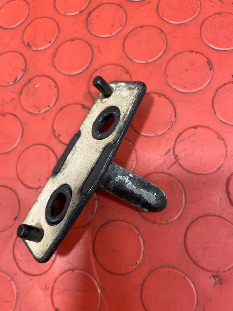 Citroen Berlingo/Peugeot Partner MALE DOOR LOCK BOLT 2008-2016  P/N 9046A1