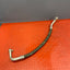 Citroen Berlingo/Peugeot Partner/ Vauxhall Combo/Toyota Proace City AIR CONDITIONING PIPE 1.5/1.6 2019-2024 P/N 9822435580 - 2