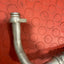 Citroen Berlingo/Peugeot Partner/ Vauxhall Combo/Toyota Proace City AIR CONDITIONING PIPE 1.5/1.6 2019-2024 P/N 9822435580 - 2