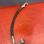 Citroen Berlingo/Peugeot Partner/ Vauxhall Combo/Toyota Proace City AIR CONDITIONING PIPE 1.5/1.6 2019-2024 P/N 9822435580 - 2