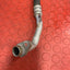 Citroen Berlingo/Peugeot Partner/ Vauxhall Combo/Toyota Proace City AIR CONDITIONING PIPE 1.5/1.6 2019-2024 P/N 9822435580 - 2