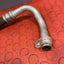 Citroen Berlingo/Peugeot Partner/ Vauxhall Combo/Toyota Proace City AIR CONDITIONING PIPE 1.5/1.6 2019-2024 P/N 9822435580 - 2