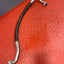 Citroen Berlingo/Peugeot Partner/ Vauxhall Combo/Toyota Proace City AIR CONDITIONING PIPE 1.5/1.6 2019-2024 P/N 9822435580 - 2