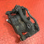 Ford Transit Custom FRONT BRAKE CALIPER w/ CARRIER Driver's Side 2.2 O/S 2013-2016 P/N W08365AG