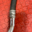 Citroen Berlingo/Peugeot Partner/ Vauxhall Combo/Toyota Proace City AIR CONDITIONING PIPE 1.5/1.6 2019-2024 P/N 9822435580 - 2