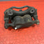 Ford Transit Custom FRONT BRAKE CALIPER w/ CARRIER Driver's Side 2.2 O/S 2013-2016 P/N W08365AG
