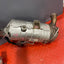 Citroen Berlingo/Peugeot Partner/Vauxhall Combo/Toyota Proace City DPF DIESEL PARTICULATE FILTER / CATALYTIC CONVERTER 1.5 2019-2014 P/N 9846386080