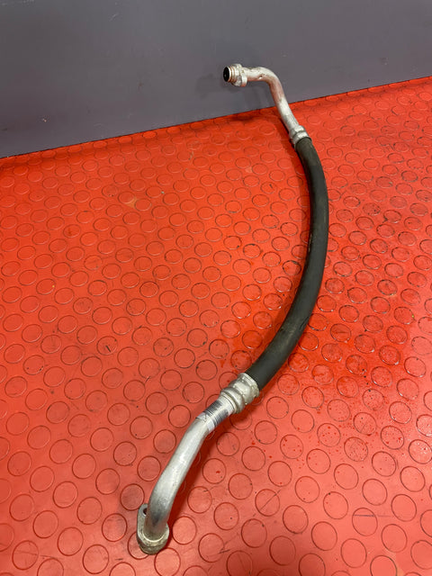 Citroen Berlingo/Peugeot Partner/ Vauxhall Combo/Toyota Proace City AIR CONDITIONING PIPE 1.5/1.6 2019-2024 P/N 9822435580 - 2