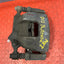 Ford Transit Custom FRONT BRAKE CALIPER w/ CARRIER Driver's Side 2.2 O/S 2013-2016 P/N W08365AG