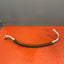 Citroen Berlingo/Peugeot Partner/ Vauxhall Combo/Toyota Proace City AIR CONDITIONING PIPE 1.5/1.6 2019-2024 P/N 9822435580 - 2
