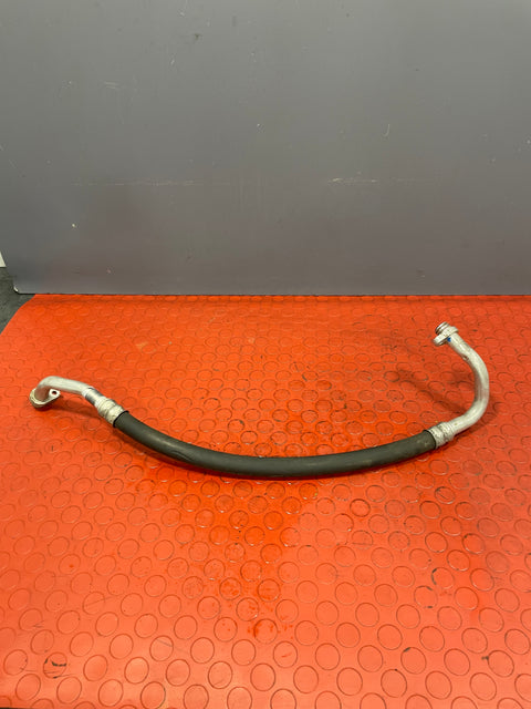Citroen Berlingo/Peugeot Partner/ Vauxhall Combo/Toyota Proace City AIR CONDITIONING PIPE 1.5/1.6 2019-2024 P/N 9822435580 - 2