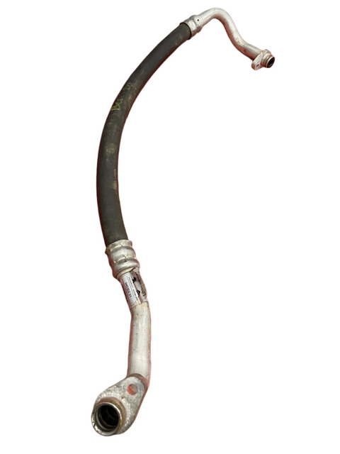 Citroen Berlingo/Peugeot Partner/ Vauxhall Combo/Toyota Proace City AIR CONDITIONING PIPE 1.5/1.6 2019-2024 P/N 9822435580 - 2