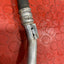 Citroen Berlingo/Peugeot Partner/ Vauxhall Combo/Toyota Proace City AIR CONDITIONING PIPE 1.5/1.6 2019-2024 P/N 9822435580 - 2