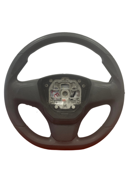 Citroen Dispatch/ Peugeot Expert/ Toyota Proace/ Vauxhall Vivaro STEERING WHEEL   2019-2024 P/N 98088708ZD