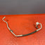 Citroen Berlingo/Peugeot Partner/Vauxhall Combo/Toyota Proace City AIR CONDITIONING PIPE 1.6/1.5 2019-2024 P/N 9822433480 - 2