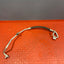 Citroen Berlingo/Peugeot Partner/Vauxhall Combo/Toyota Proace City AIR CONDITIONING PIPE 1.6/1.5 2019-2024 P/N 9822433480 - 2