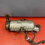 Citroen Dispatch/Peugeot Expert/Vauxhall Vivaro/Toyota Proace/Fiat Scudo CATALYTIC CONVERTER DPF 1.5 2016-2024 P/N 2023531X