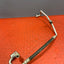 Citroen Berlingo/Peugeot Partner/Vauxhall Combo/Toyota Proace City AIR CONDITIONING PIPE 1.6/1.5 2019-2024 P/N 9822433480 - 2
