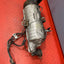 Citroen Dispatch/Peugeot Expert/Vauxhall Vivaro/Toyota Proace/Fiat Scudo CATALYTIC CONVERTER DPF 1.5 2016-2024 P/N 2023531X