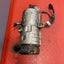 Citroen Dispatch/Peugeot Expert/Vauxhall Vivaro/Toyota Proace/Fiat Scudo CATALYTIC CONVERTER DPF 1.5 2016-2024 P/N 2023531X