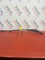 Citroen Berlingo/Peugeot Partner WINDSCREEN WIPERS (PAIR) No Blades 2008-2018   P/N 9682975280 - 1