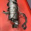 Citroen Dispatch/Peugeot Expert/Vauxhall Vivaro/Toyota Proace/Fiat Scudo CATALYTIC CONVERTER DPF 1.5 2016-2024 P/N 2023531X