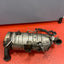 Citroen Dispatch/Peugeot Expert/Vauxhall Vivaro/Toyota Proace/Fiat Scudo CATALYTIC CONVERTER DPF 1.5 2016-2024 P/N 2023531X