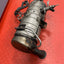 Citroen Dispatch/Peugeot Expert/Vauxhall Vivaro/Toyota Proace/Fiat Scudo CATALYTIC CONVERTER DPF 1.5 2016-2024 P/N 2023531X