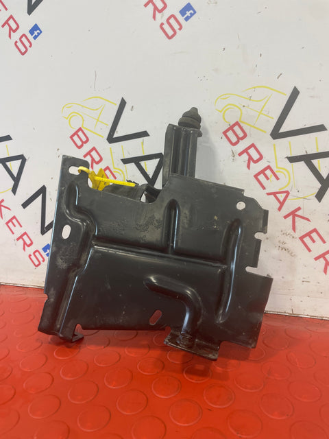 Ford Transit ABS PUMP BRACKET  2013-2018  P/N BK21V020C74AB