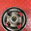 Citroen Berlingo/Peugeot Partner  POWER STEERING PUMP 2008-2011  P/N 9637000880