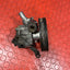Citroen Berlingo/Peugeot Partner  POWER STEERING PUMP 2008-2011  P/N 9637000880