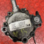 Citroen Berlingo/Peugeot Partner  POWER STEERING PUMP 2008-2011  P/N 9637000880