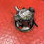 Citroen Berlingo/Peugeot Partner  POWER STEERING PUMP 2008-2011  P/N 9637000880
