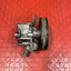 Citroen Berlingo/Peugeot Partner  POWER STEERING PUMP 2008-2011  P/N 9637000880