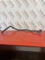 Peugeot/ Citroen WATER OUTLET HOSE 1.5 1.6 P/N 9812441980