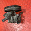 Citroen Berlingo/Peugeot Partner  POWER STEERING PUMP 2008-2011  P/N 9637000880