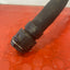 Peugeot/ Citroen WATER OUTLET HOSE 1.5 1.6 P/N 9812441980